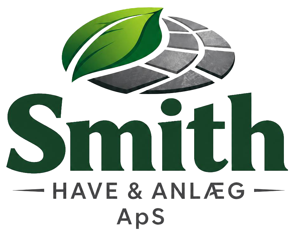 Smith Have & Anlæg ApS