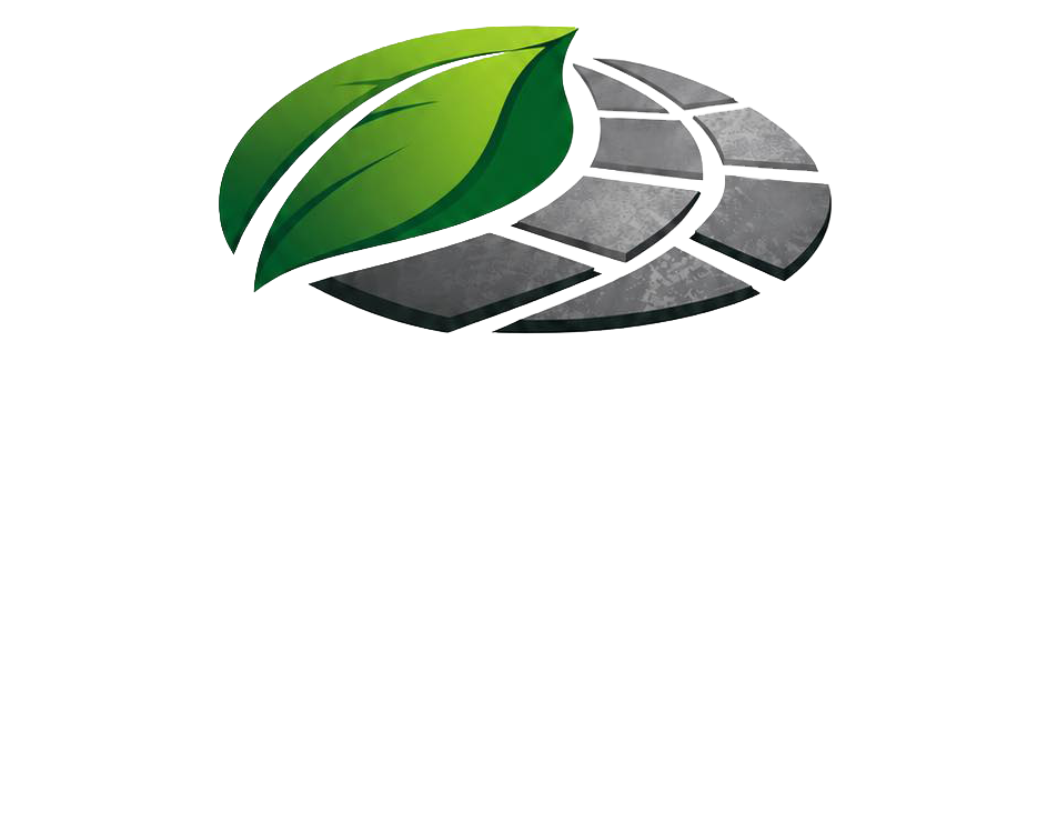Smith Have & Anlæg ApS